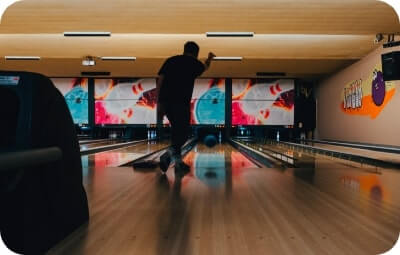 Bowling