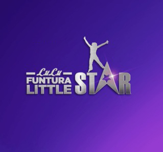 Funtura Little Star