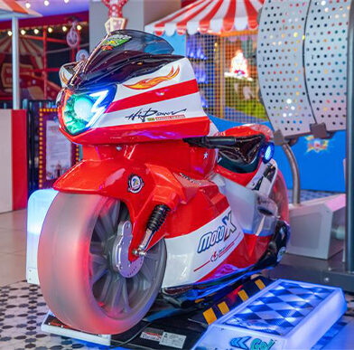 Moto X