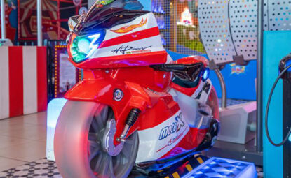 Moto X