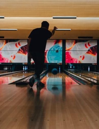 Bowling