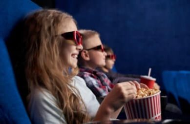 Package for students (Std 01 to Std 04)